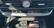 더 뉴K9 가솔린 3.8 플래티넘 베스트셀렉션I AWD 161호8007 K9장기렌트, 신용불량장기렌트카